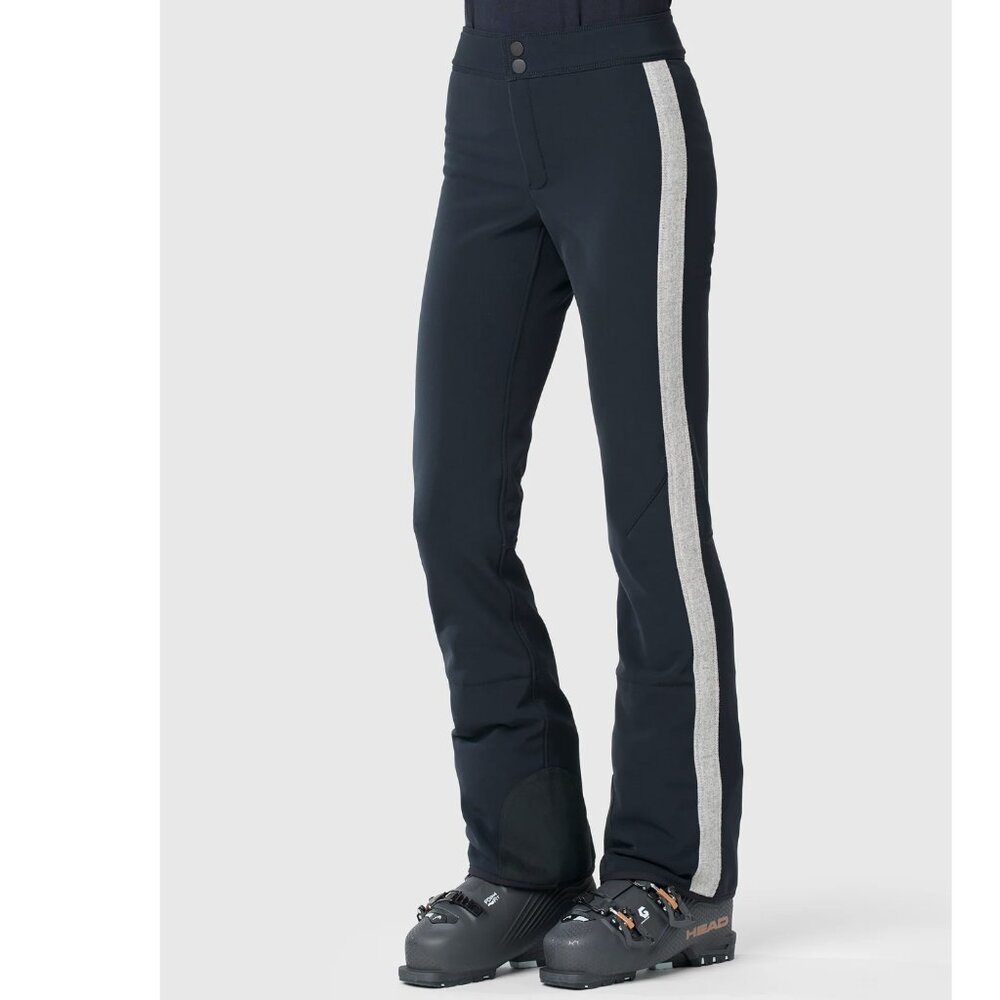Frauenschuh Ski Pants